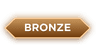 BRONZE badge