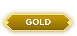 GOLD badge