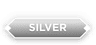 SILVER badge