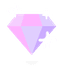 diamond icon