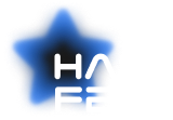 logo halufest