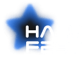 logo halufest