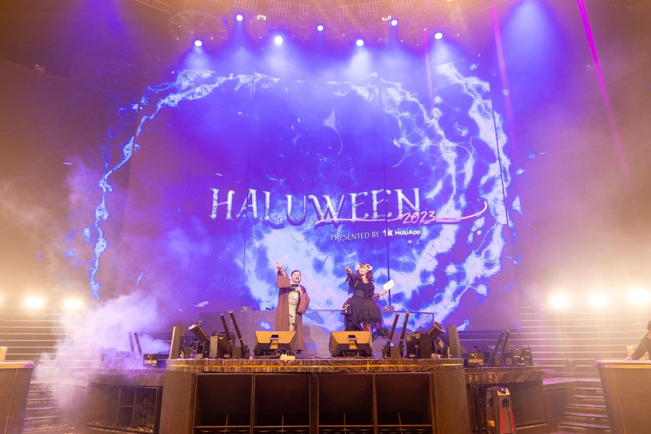 gallery-haluween