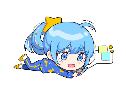 haruka-pajama-sad3