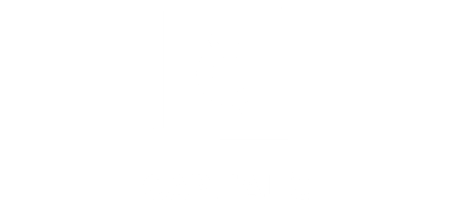 sponsor