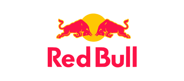sponsor