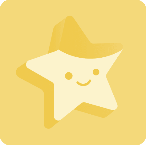 Foto profil default HaluApp