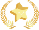 star-medal