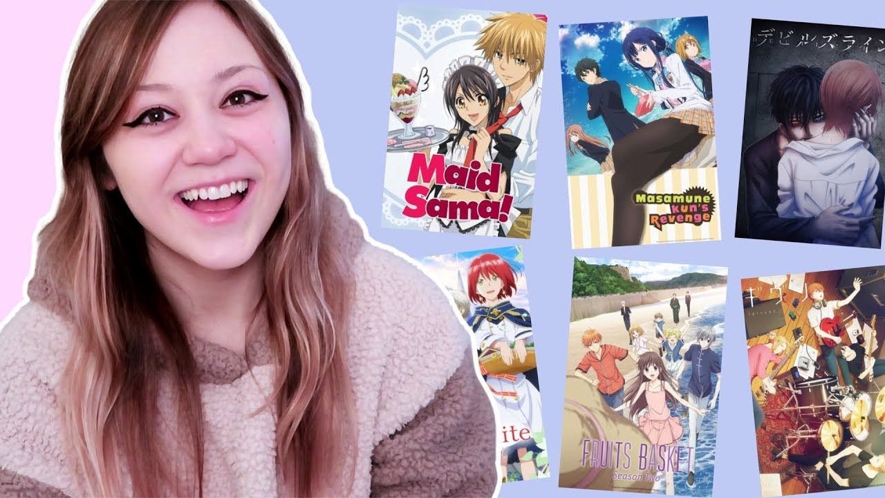 Cara jadi youtuber anime terkenal