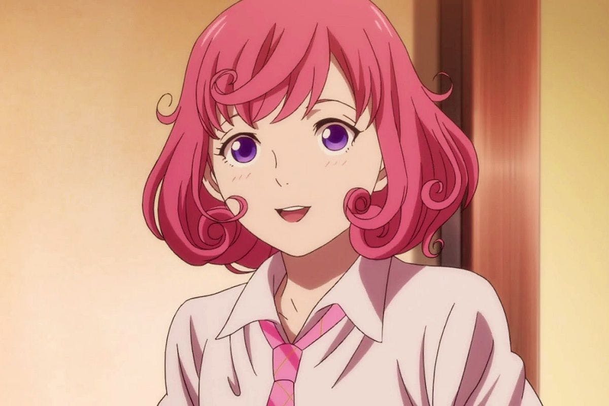 kofuku ebisu noragami