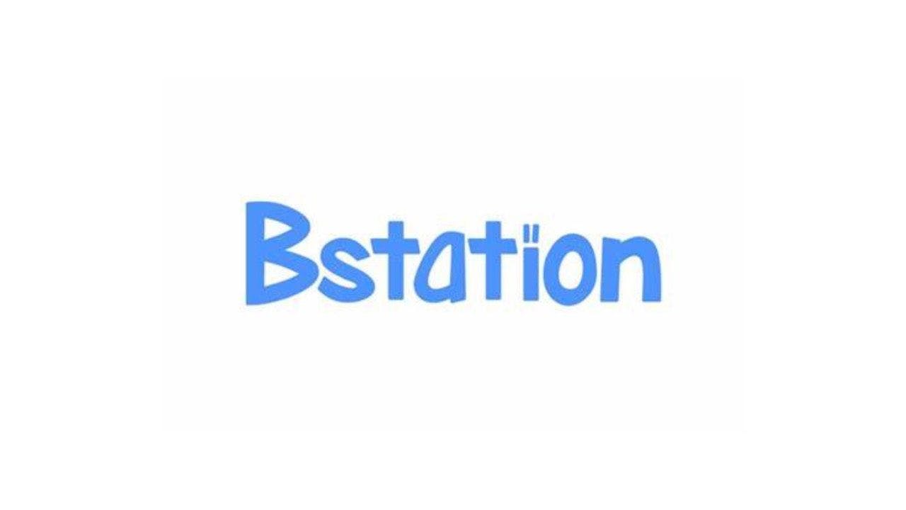 Aplikasi Bstation
