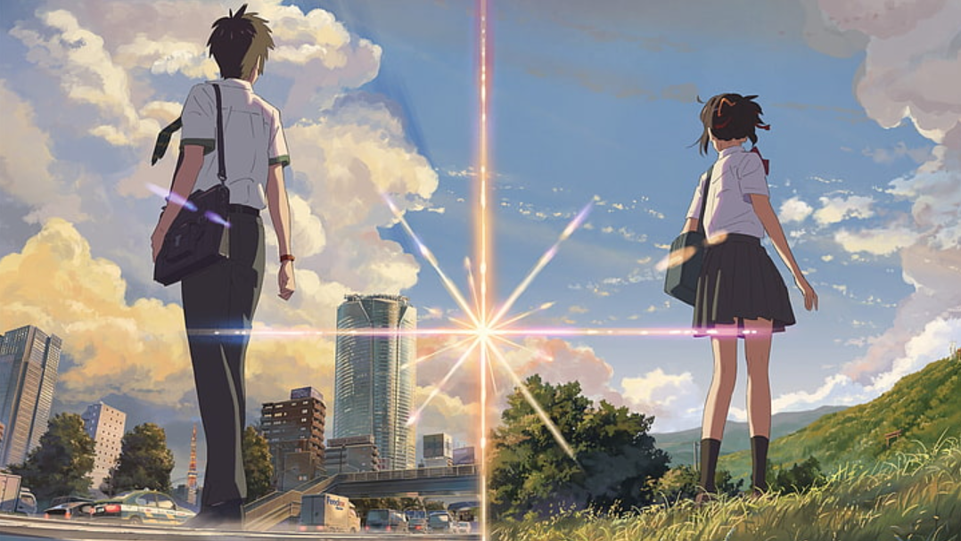 rekomendasi anime romance happy ending