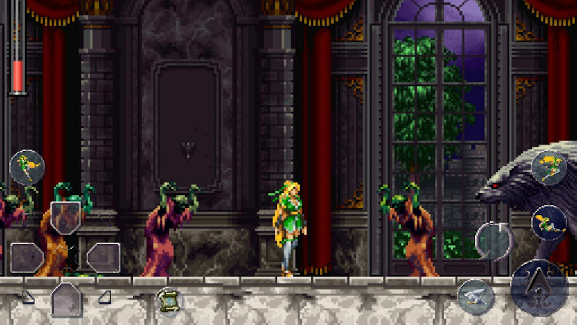 castlevania-symphony-of-the-night-android