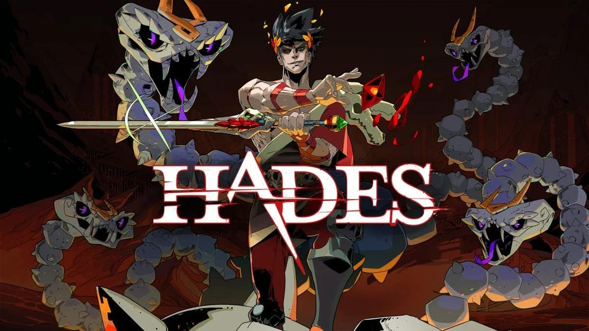 Hades_cover