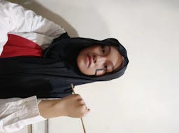 Foto profil Safina_Wibu