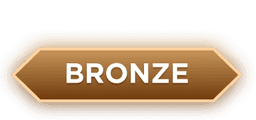 BRONZE badge
