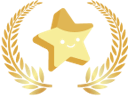 star-medal