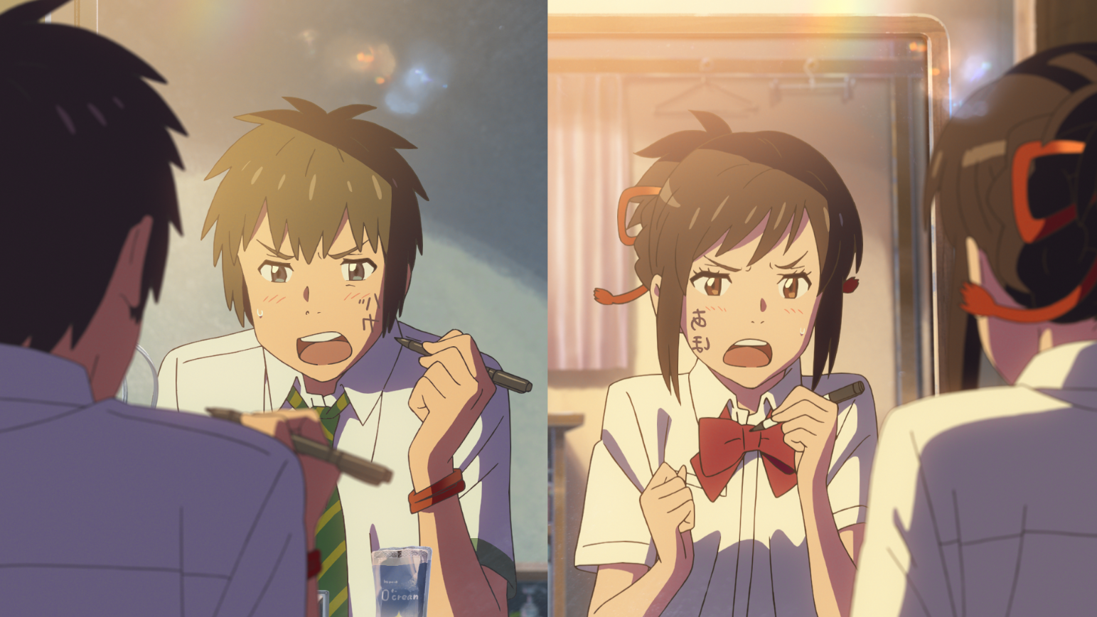 8 Rekomendasi Anime Happy Ending, Bisa Jadi Mood Booster!