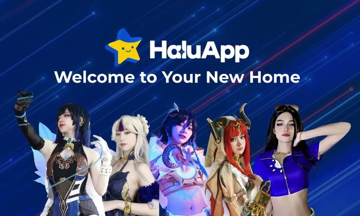 5 Keuntungan menjadi HaluStar di HaluApp, Daftar Sekarang!